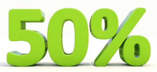 Скидка 50% на ЭТАЛОН-ONLINE Скидка 50% на ЭТАЛОН-ONLINE